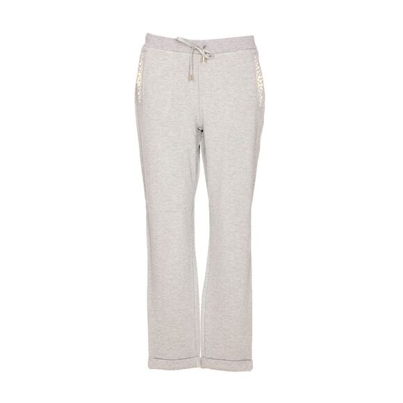 Liu Jo Women Track Pants